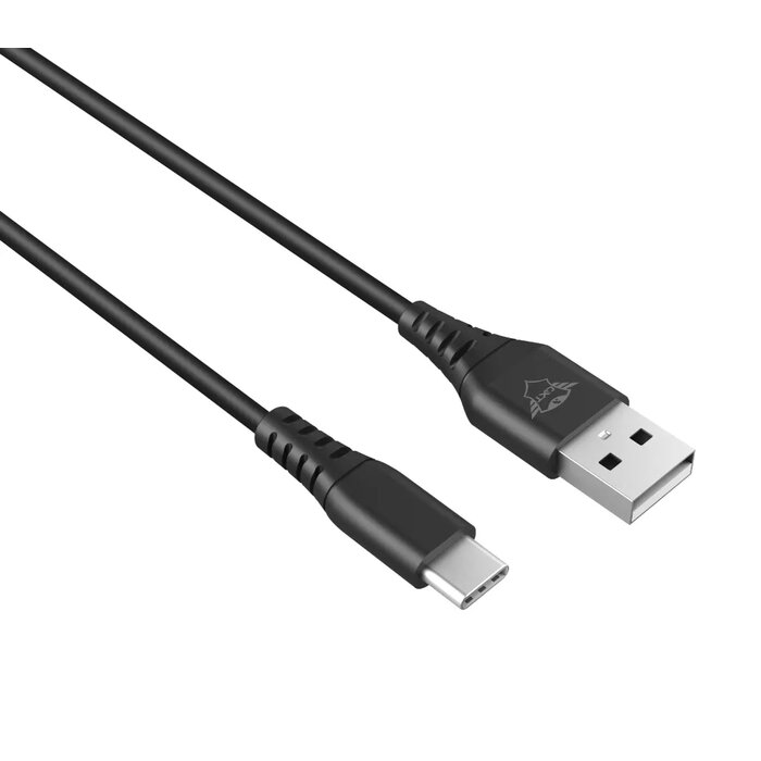 USB data cables