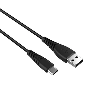 Gaming controller cable Trust GXT 226