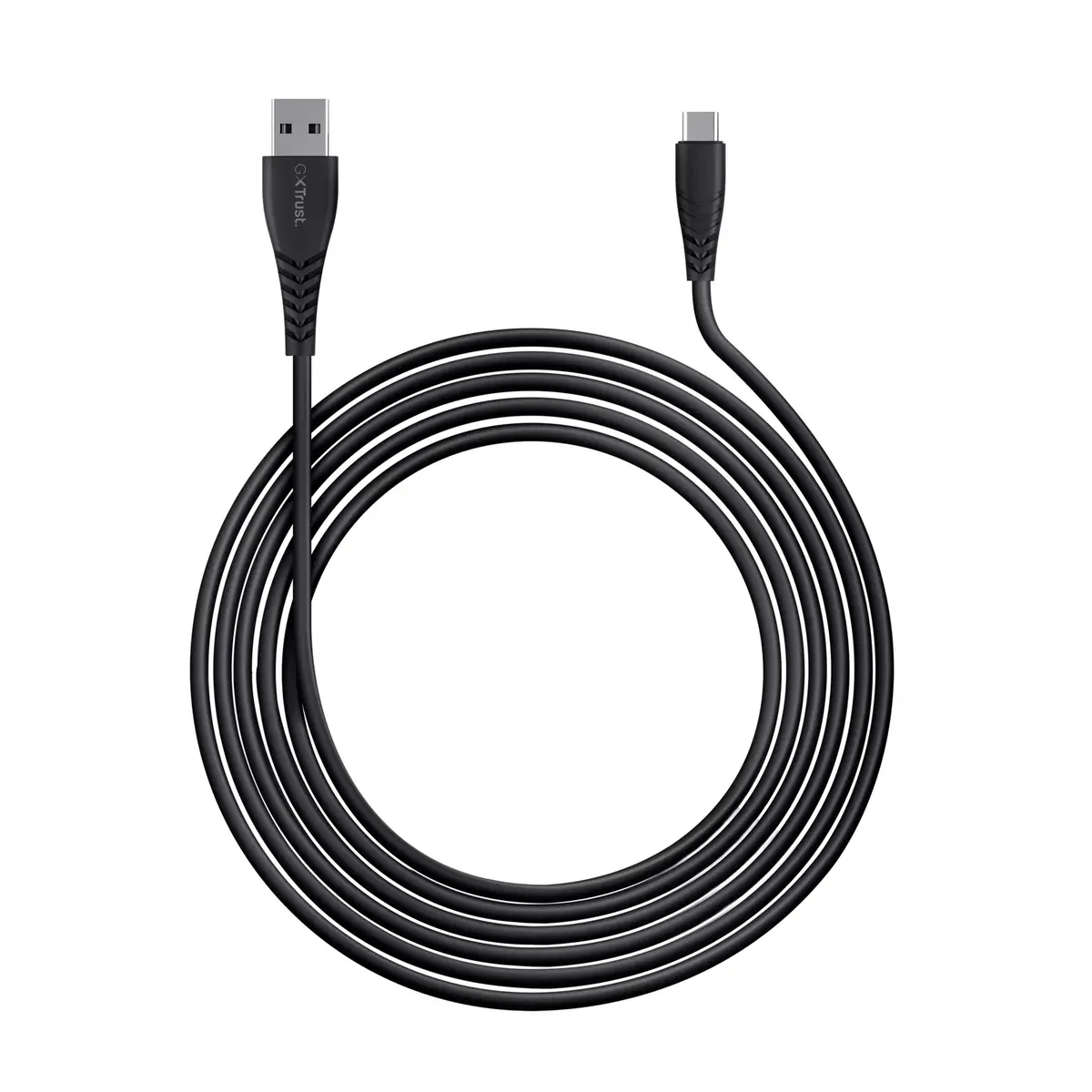 Gaming controller cable Trust GXT 226 Photo 2