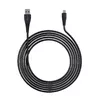 Gaming controller cable Trust GXT 226 Photo 2