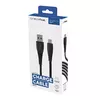 Gaming controller cable Trust GXT 226 Photo 3