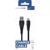 Gaming controller cable Trust GXT 226 Photo 4