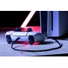 Gaming controller cable Trust GXT 226 Photo 5
