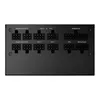 MSI MPG A650GF power supply unit MPG A650GF Photo 2