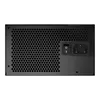 MSI MPG A650GF power supply unit MPG A650GF Photo 3