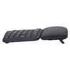 Klavietes Logitech ERGO K860 Photo 2