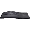 Klavietes Logitech ERGO K860 Photo 3
