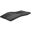 Klavietes Logitech ERGO K860 Photo 4