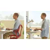 Klavietes Logitech ERGO K860 Photo 5