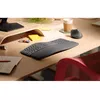 Klavietes Logitech ERGO K860 Photo 9