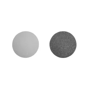 Silk'n VPR2PEUSM001 Pelēks Grinding disk 2 pcs