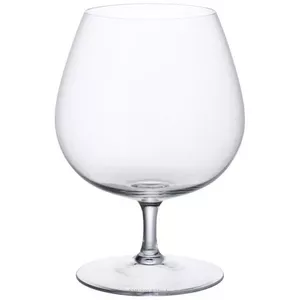 Villeroy & Boch Purismo Specials Cognac glass