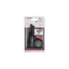 Dziļuma ierobežotājs Bosch Expert 2608000590 Photo 2