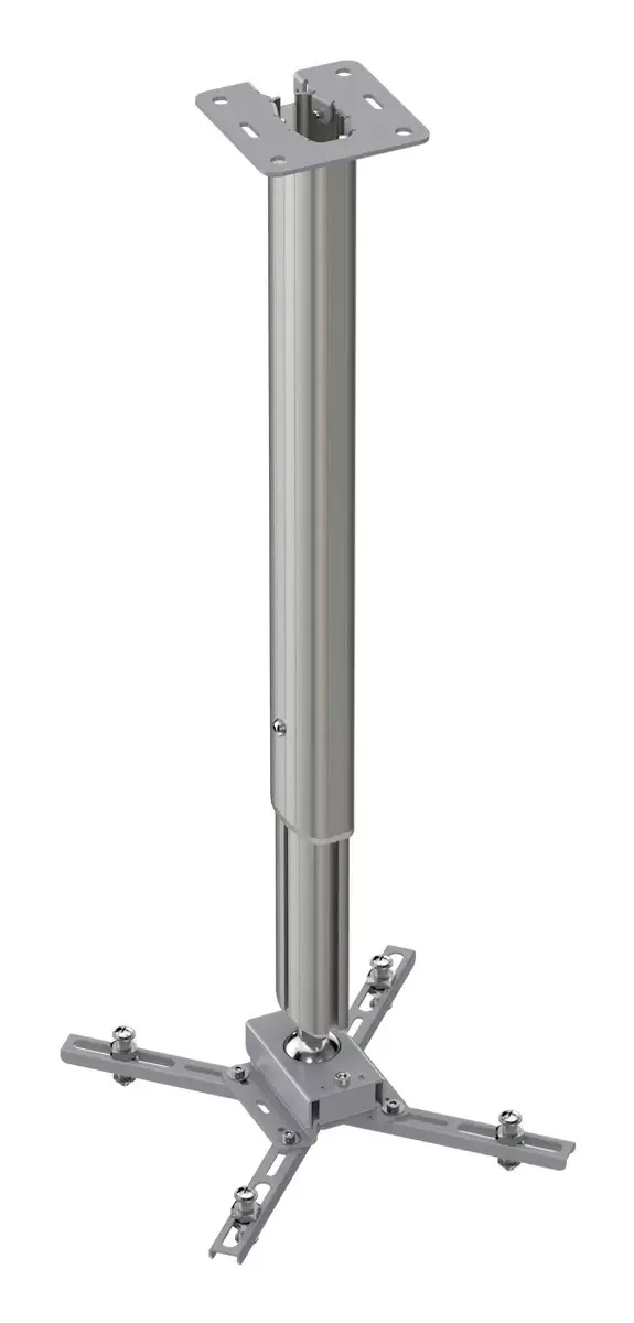 Griestu stiprinājums Kindermann Premium 200 Photo 3
