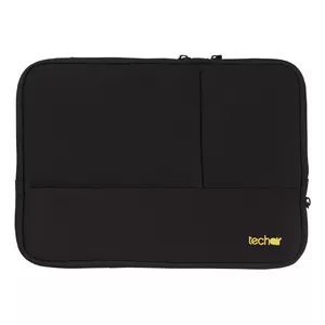 Soma Techair TANZ0348 10-11.6" Neoprene Plus
