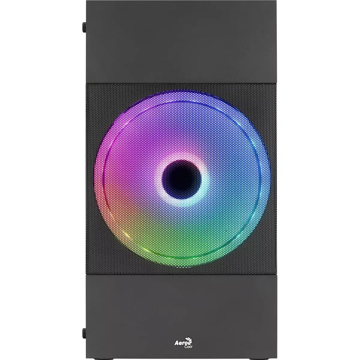 Компьютерный корпус Aerocool Atomic Lite Photo 2