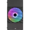Компьютерный корпус Aerocool Atomic Lite Photo 2