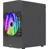 Компьютерный корпус Aerocool Atomic Lite Photo 3
