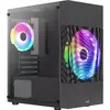 Компьютерный корпус Aerocool Atomic Lite Photo 4