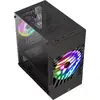 Компьютерный корпус Aerocool Atomic Lite Photo 5