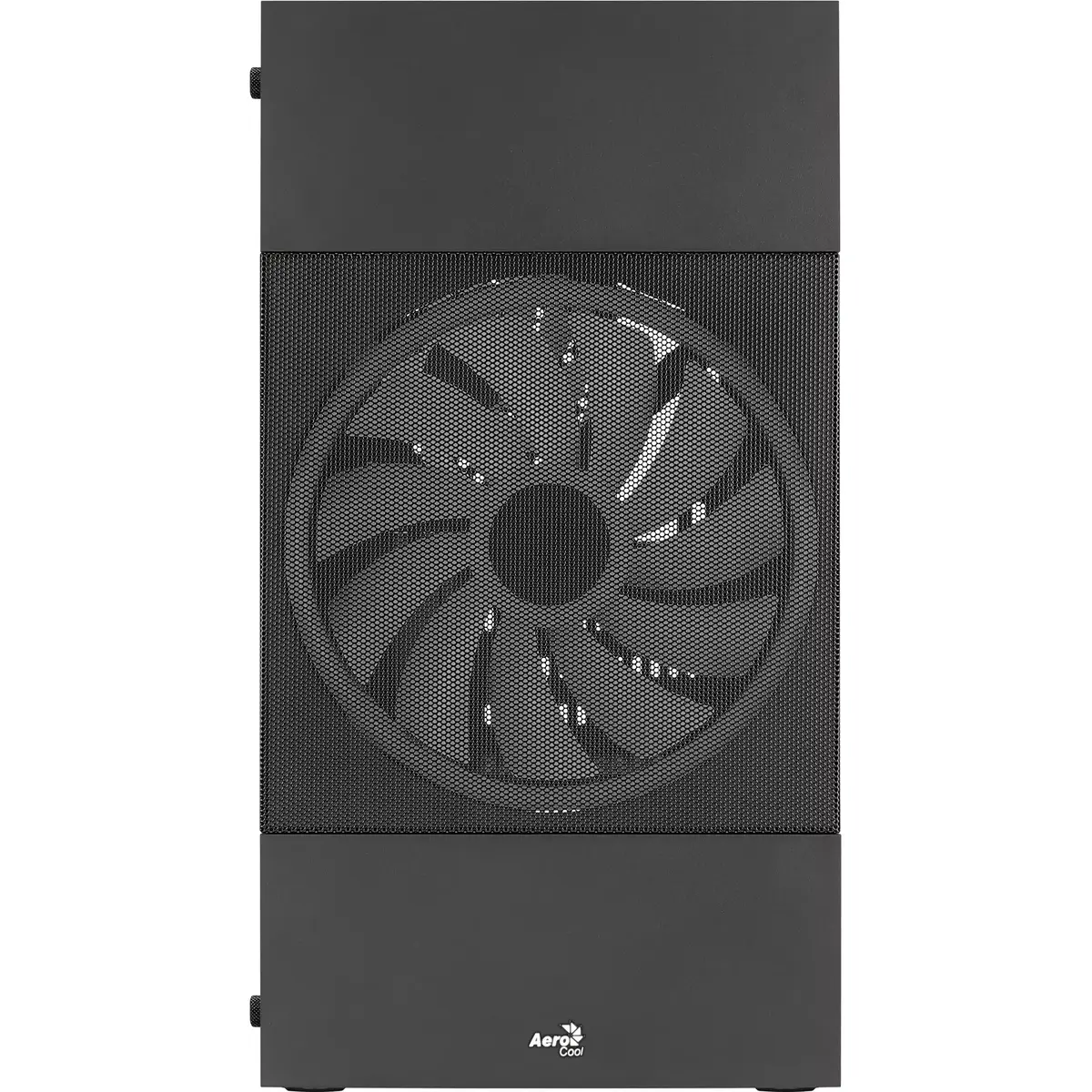 Компьютерный корпус Aerocool Atomic Lite Photo 6