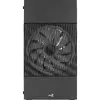 Компьютерный корпус Aerocool Atomic Lite Photo 6