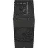 Компьютерный корпус Aerocool Atomic Lite Photo 7