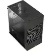 Компьютерный корпус Aerocool Atomic Lite Photo 8