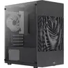 Компьютерный корпус Aerocool Atomic Lite Photo 9