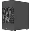 Компьютерный корпус Aerocool Atomic Lite Photo 10
