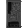 Компьютерный корпус Aerocool Atomic Lite Photo 11