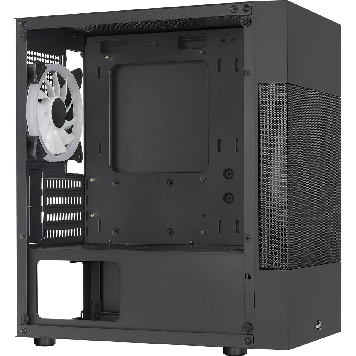 Компьютерный корпус Aerocool Atomic Lite Photo 12