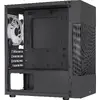 Компьютерный корпус Aerocool Atomic Lite Photo 12