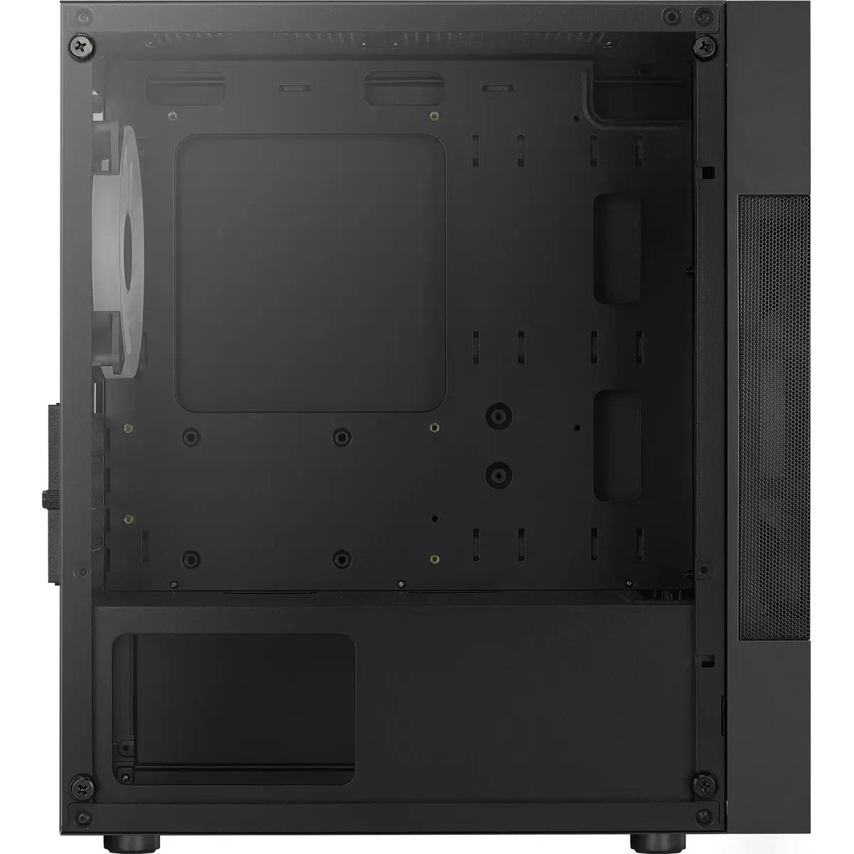 Компьютерный корпус Aerocool Atomic Lite Photo 13