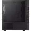 Компьютерный корпус Aerocool Atomic Lite Photo 13