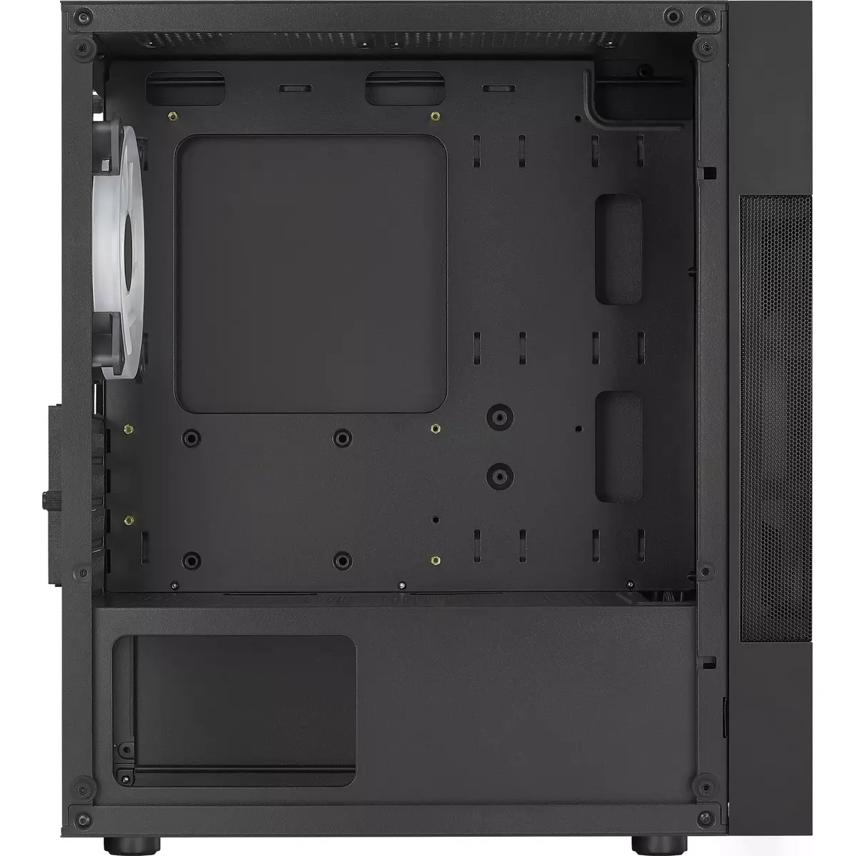 Компьютерный корпус Aerocool Atomic Lite Photo 14