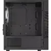 Компьютерный корпус Aerocool Atomic Lite Photo 14
