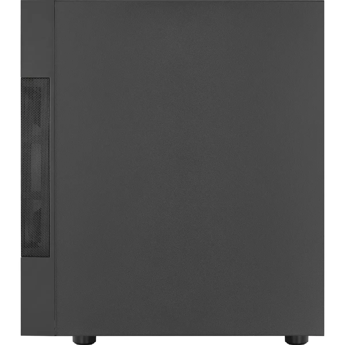 Компьютерный корпус Aerocool Atomic Lite Photo 15