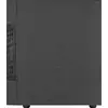 Компьютерный корпус Aerocool Atomic Lite Photo 15