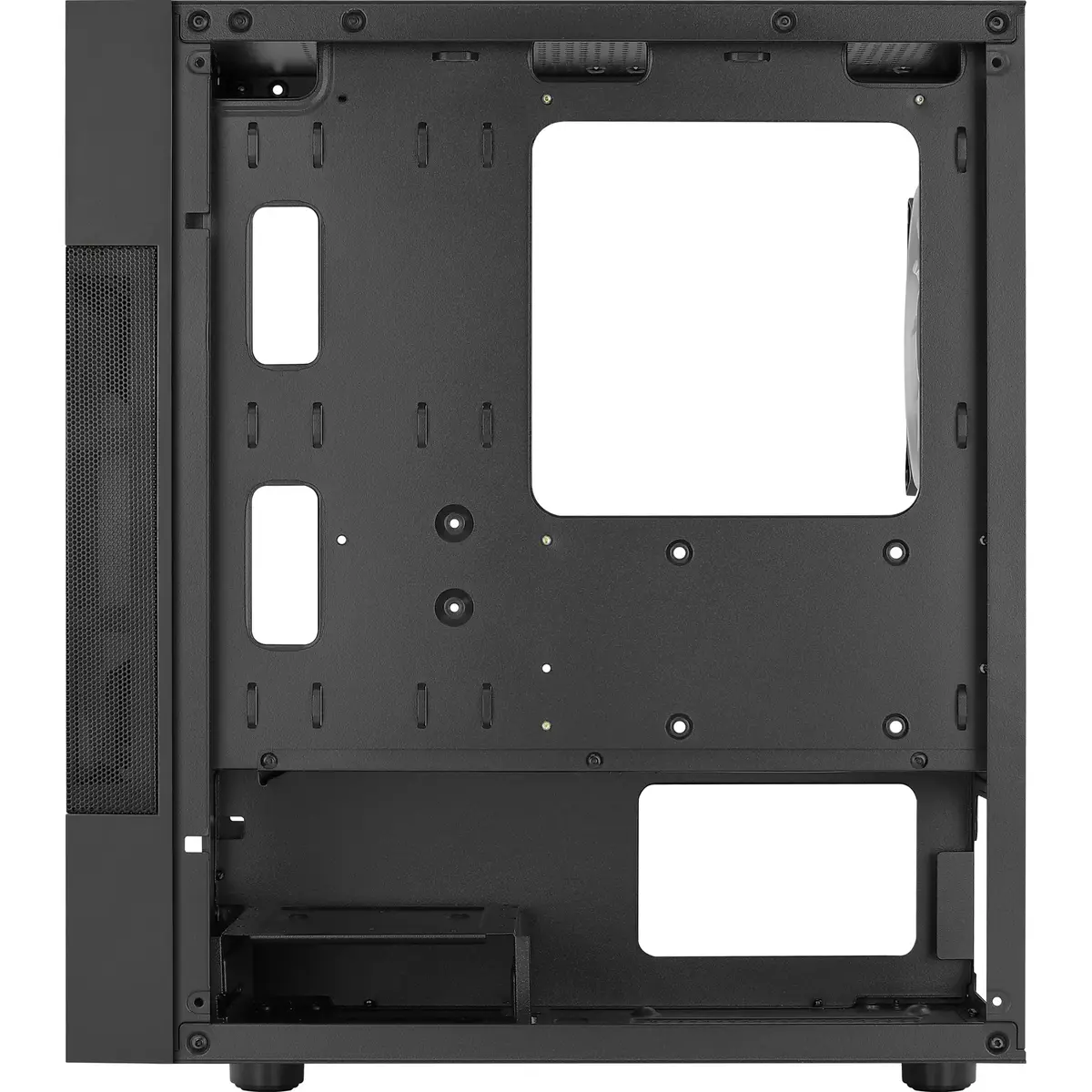 Компьютерный корпус Aerocool Atomic Lite Photo 16