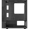Компьютерный корпус Aerocool Atomic Lite Photo 16