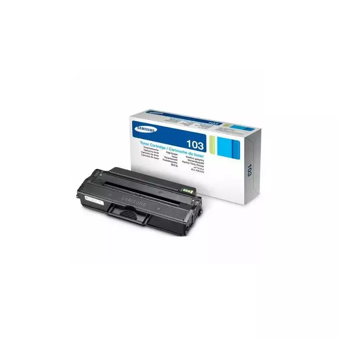 Не удается определить картридж. Samsung mlt-d103l. mlt-d103s. samsung 103 картридж.