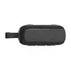 Mono portatīvais skaļrunis JBL Go 4 JBLGO4BLK Photo 11