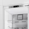 Beko BCNA275E4SN iebūvējamais ledusskapis Photo 4