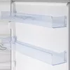 Beko BCNA275E4SN iebūvējamais ledusskapis Photo 6