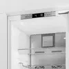 Built-in Refrigerator Beko BCNA275E4SN Photo 2