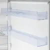 Built-in Refrigerator Beko BCNA275E4SN Photo 4