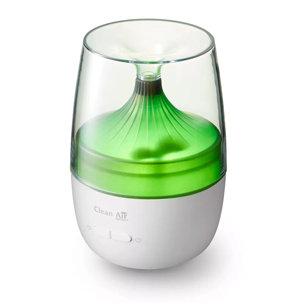 Clean Air Optima AD-302 ультразвуковой диффузор Photo 2