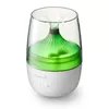 Clean Air Optima AD-302 ультразвуковой диффузор Photo 2