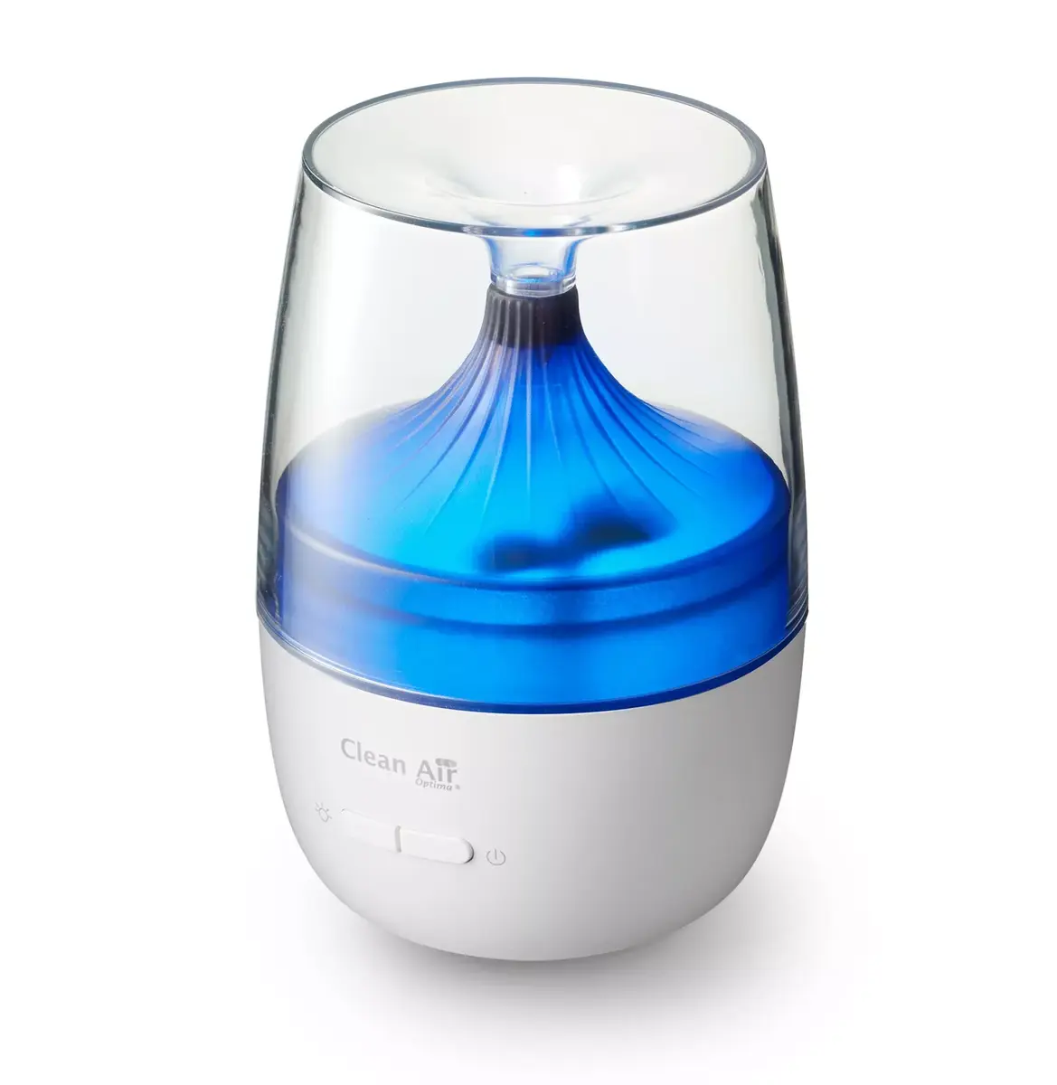 Clean Air Optima AD-302 ультразвуковой диффузор Photo 3